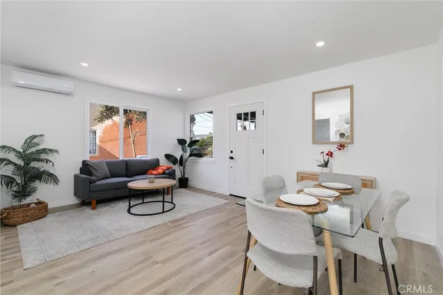 $599,000 | 2036 East Shauer Street, Compton, CA 90222