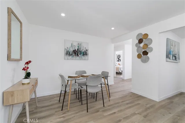 $599,000 | 2036 East Shauer Street, Compton, CA 90222