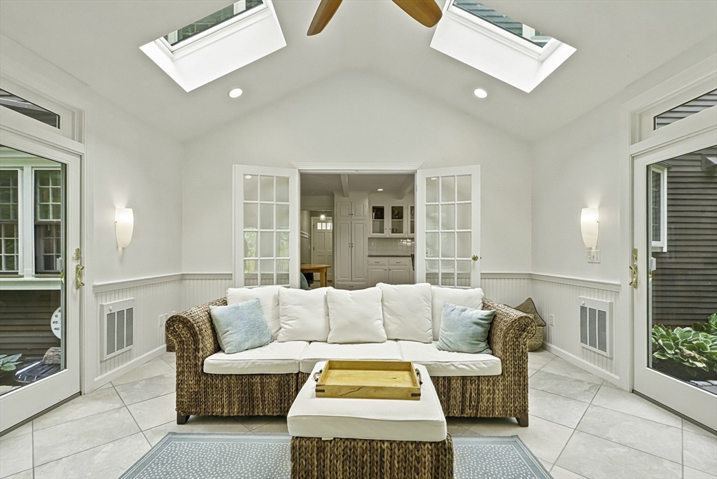 2 Stowe Road Southborough, MA 01772 - Photo 13 of 42 Gallery Image 13