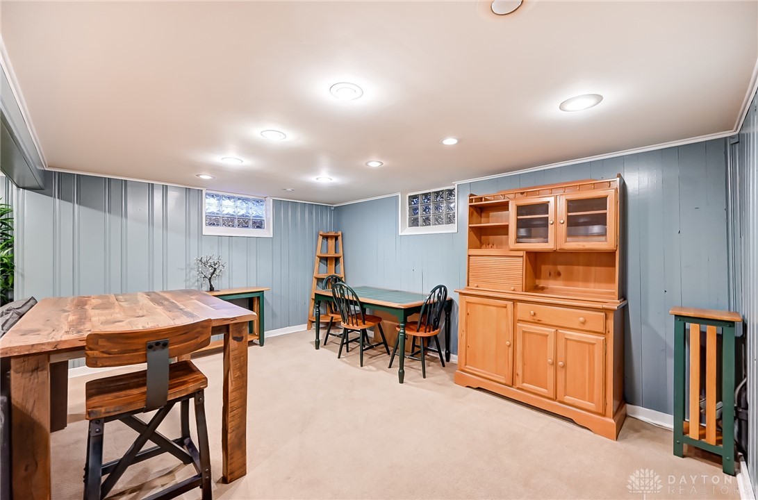 4023 Elmridge Road Dayton, OH 45429 - Photo 40 of 56 Gallery Image 40