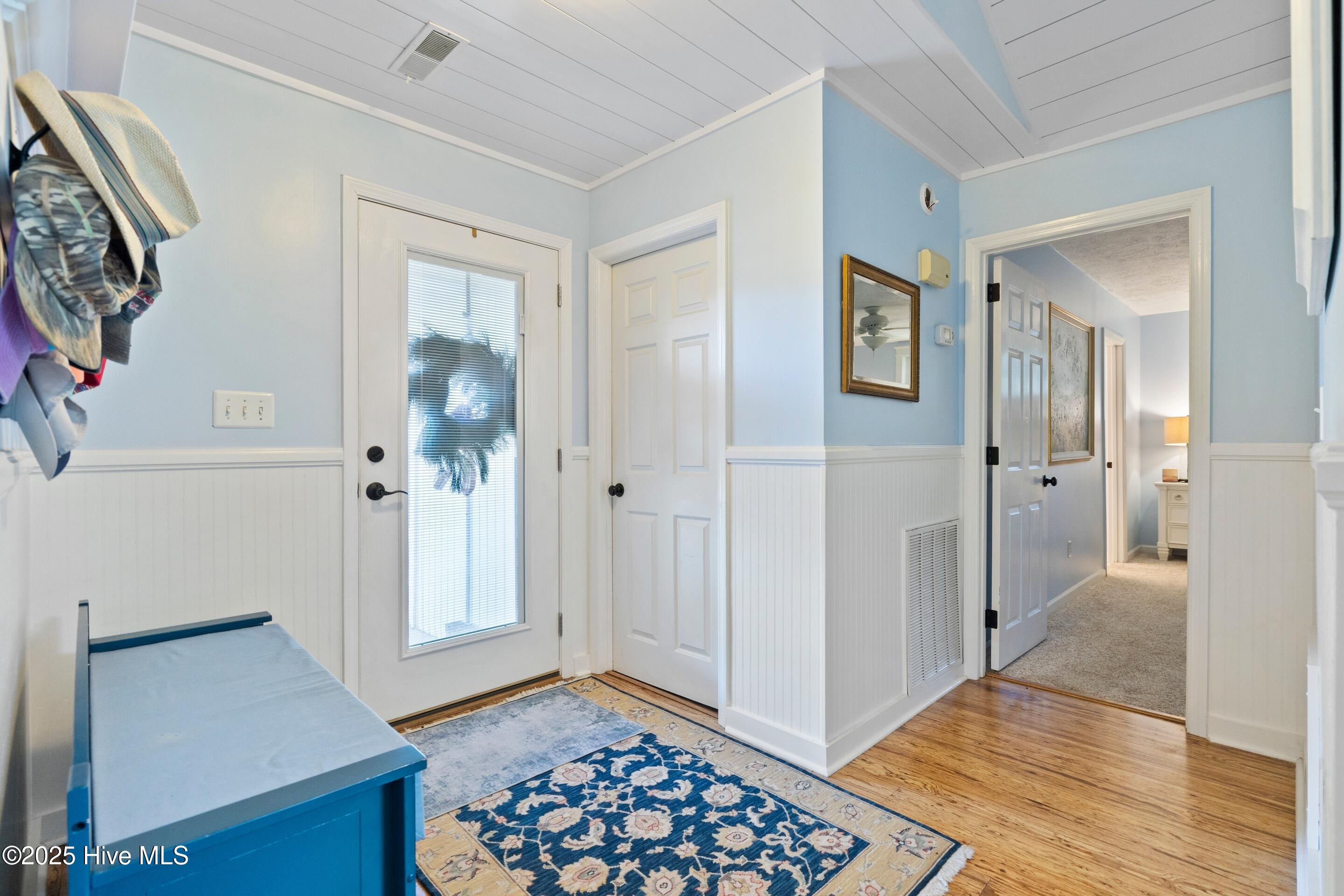 2745 Scotts Hill Loop Road Wilmington, NC 28411 - Photo 5 of 65 mls-DSC05747