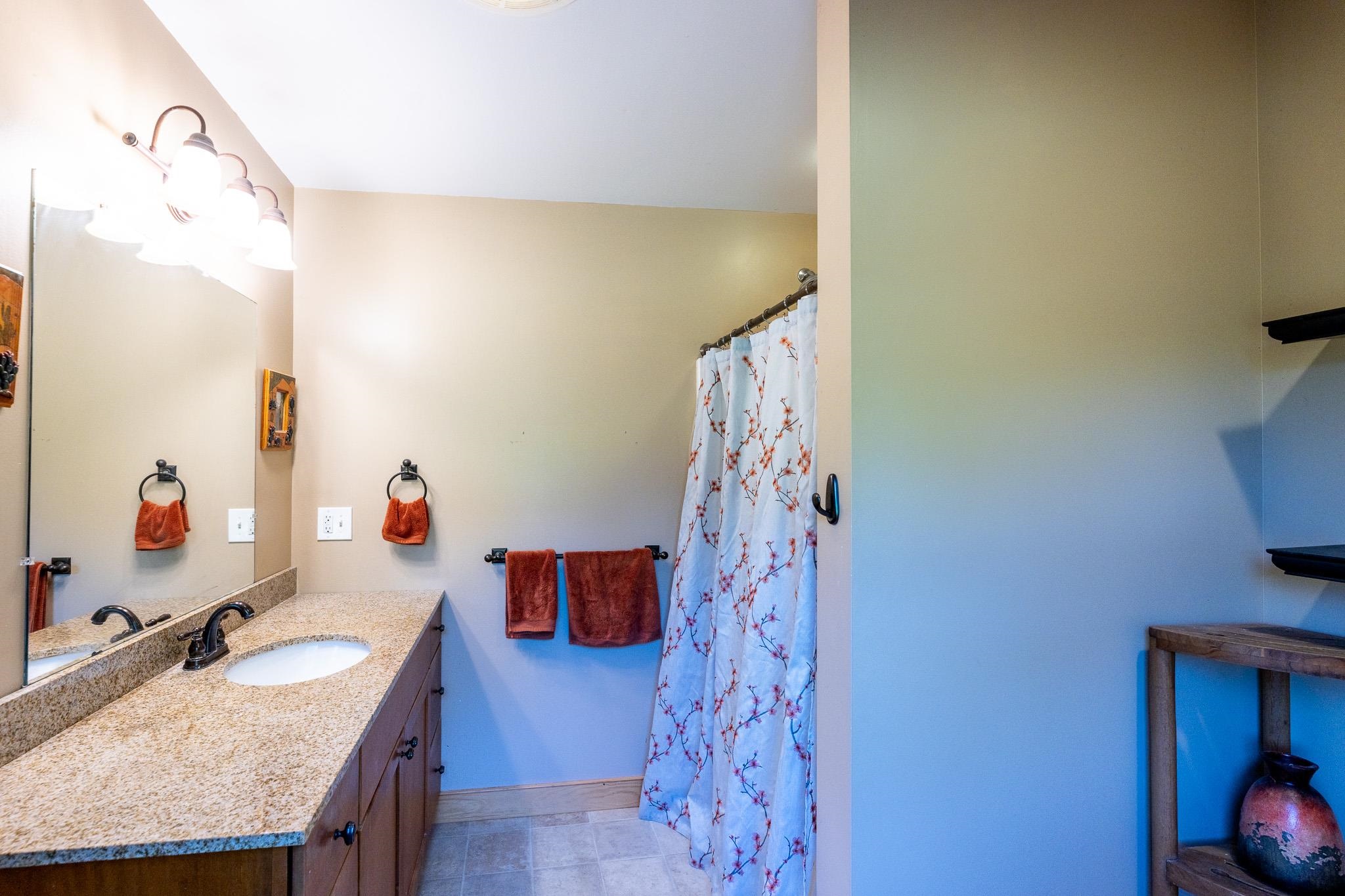 50 Old Dorchester Road Lyme, NH 03768 - Photo 16 of 30