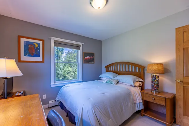 $950,000 | 50 Old Dorchester Road, Lyme, NH 03768