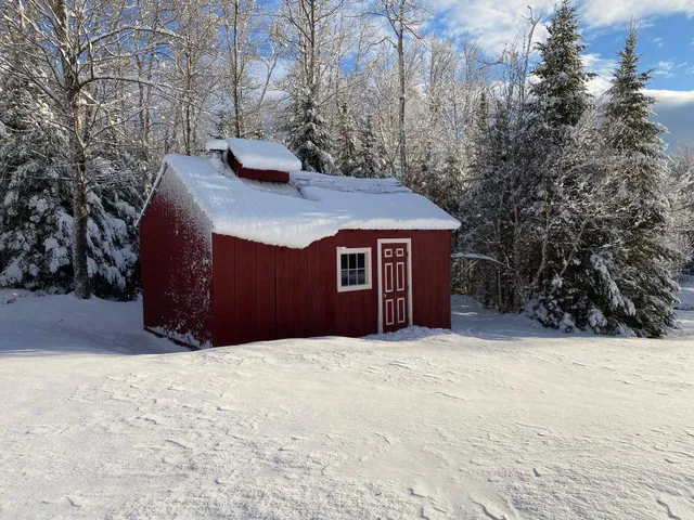 $950,000 | 50 Old Dorchester Road, Lyme, NH 03768