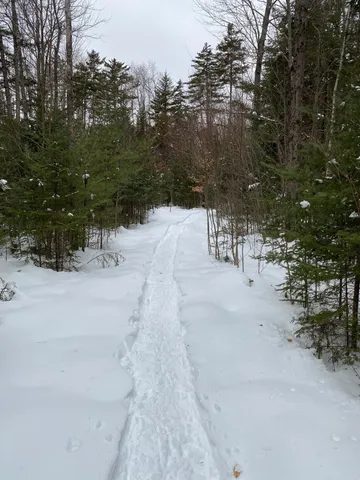 $950,000 | 50 Old Dorchester Road, Lyme, NH 03768