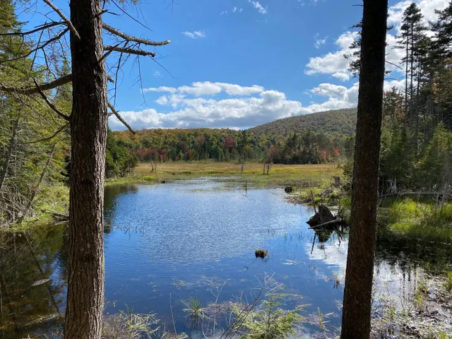 $950,000 | 50 Old Dorchester Road, Lyme, NH 03768