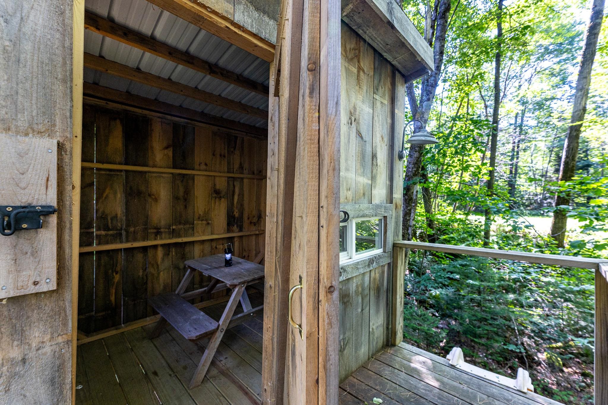 50 Old Dorchester Road Lyme, NH 03768 - Photo 28 of 30