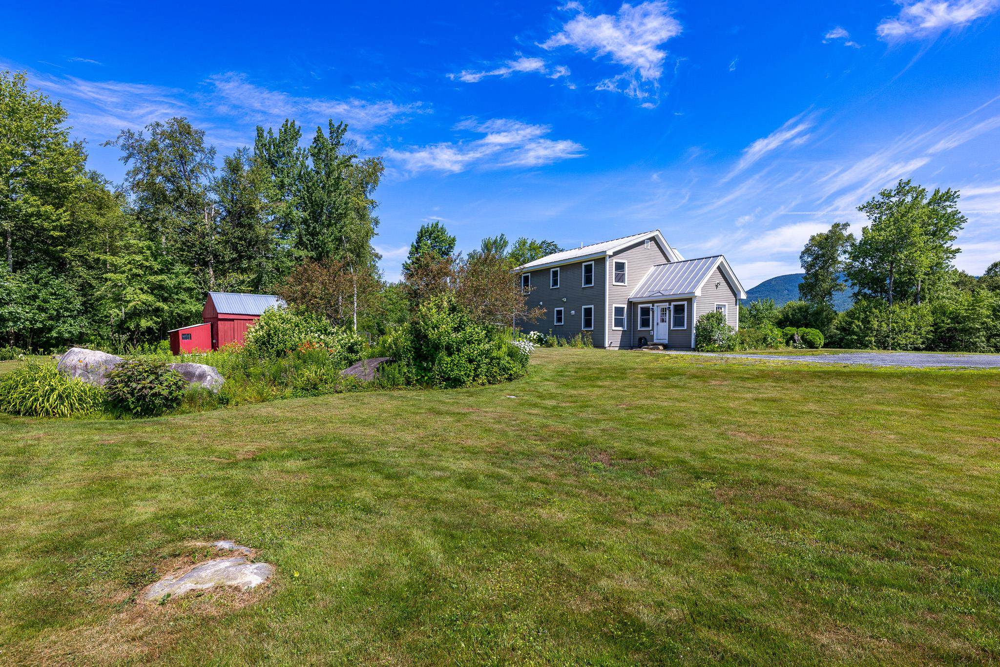 50 Old Dorchester Road Lyme, NH 03768 - Photo 30 of 30