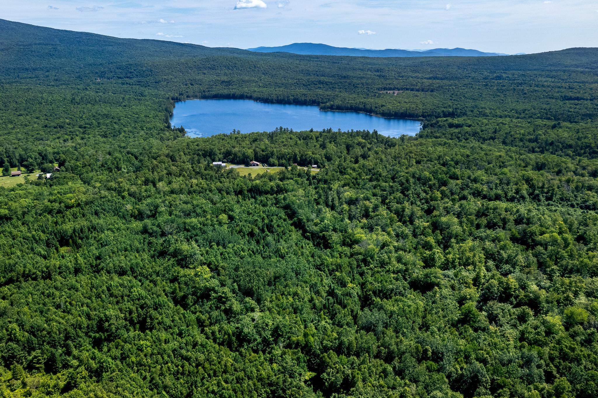 50 Old Dorchester Road Lyme, NH 03768 - Photo 9 of 30