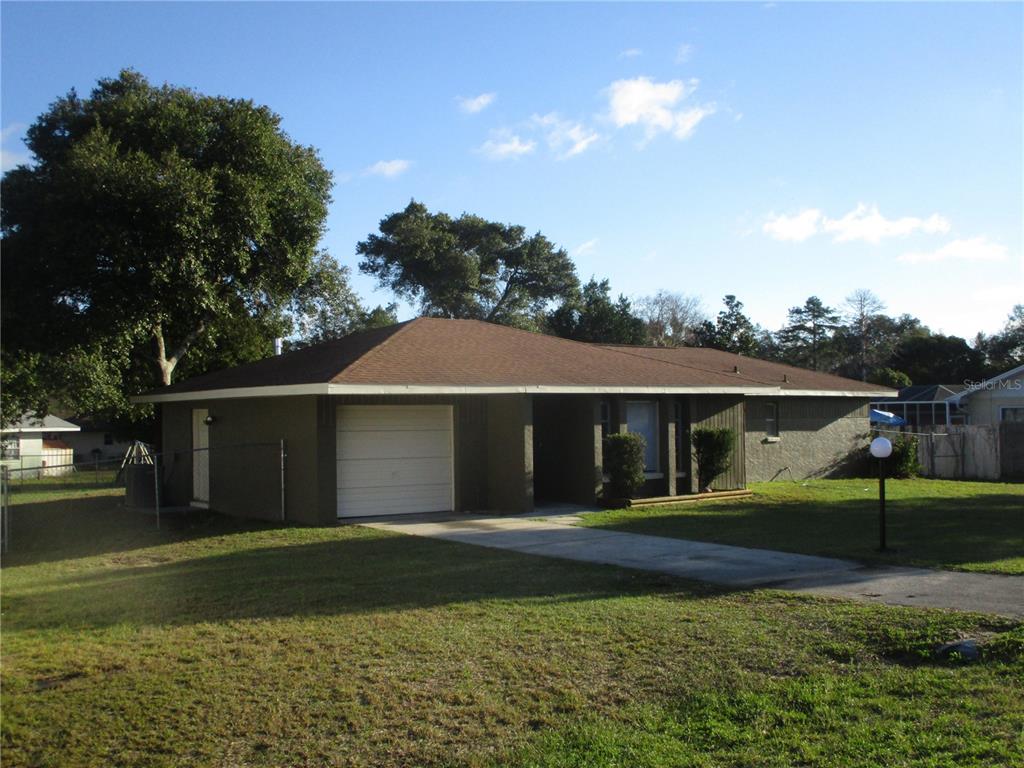 531 Clear Road Ocala, FL 34472 - Photo 1 of 1 Gallery Image 1