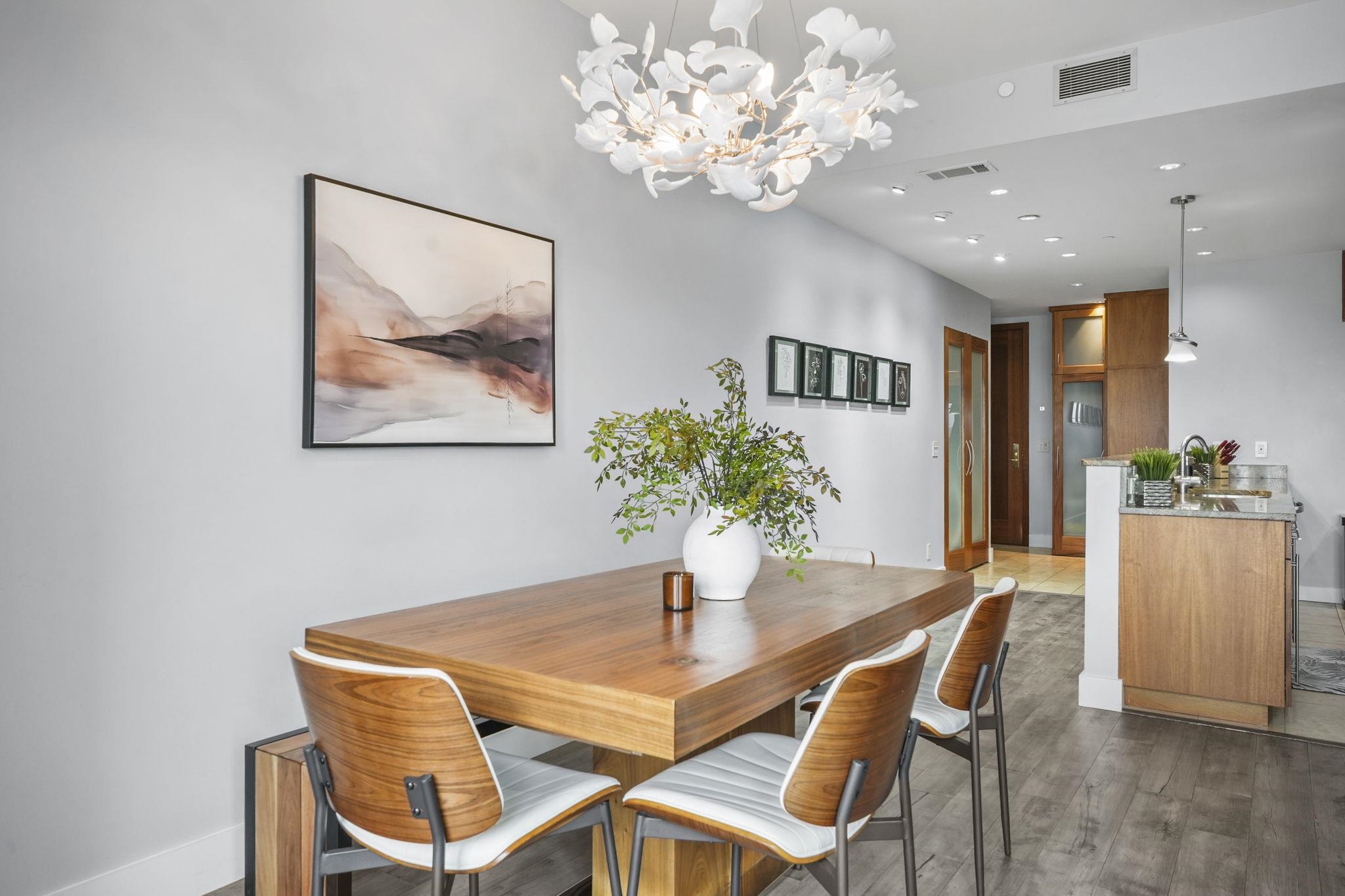 100 Wisconsin Avenue, Unit 1105 Madison, WI 53703 - Photo 11 of 31