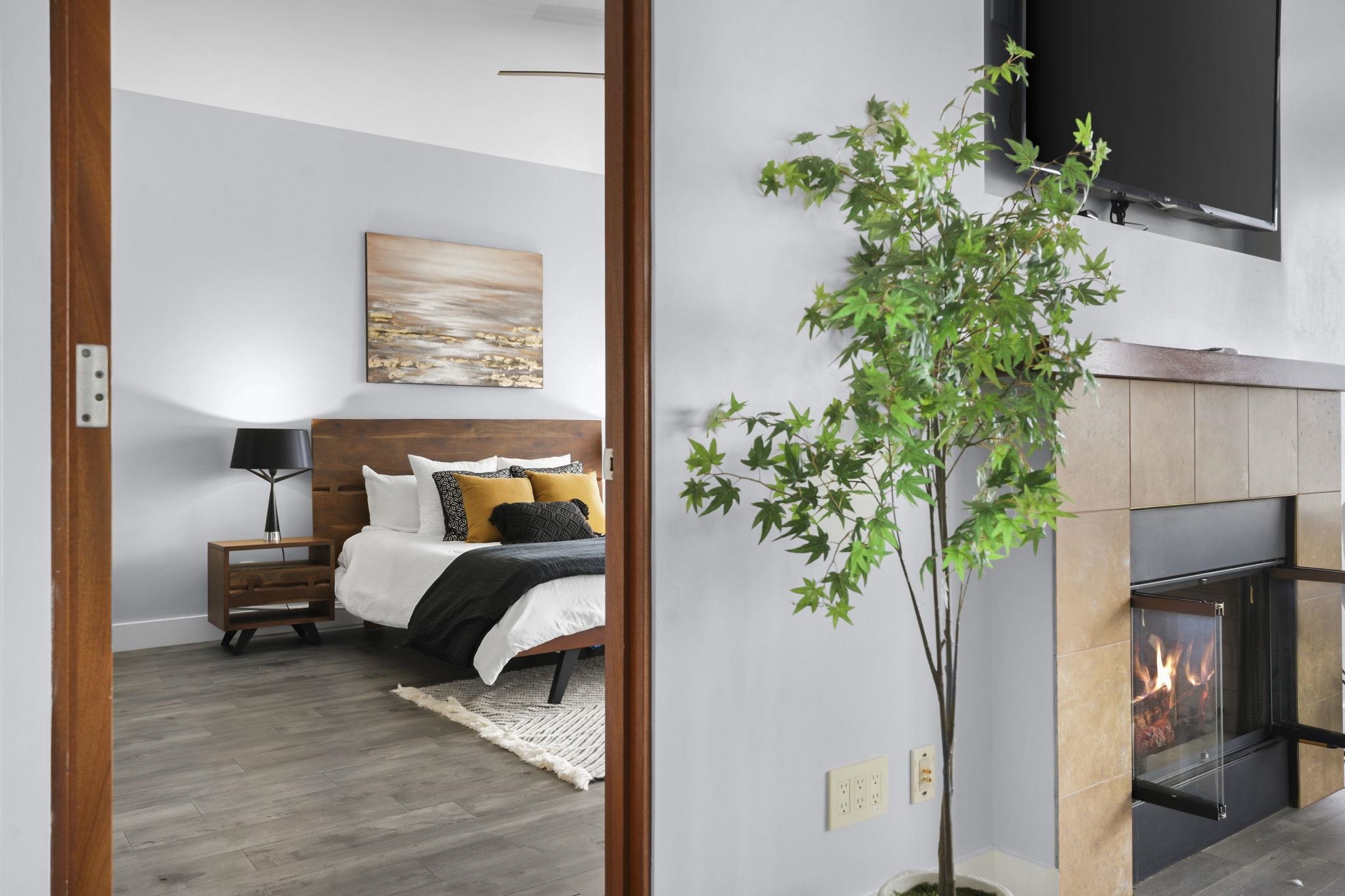 100 Wisconsin Avenue, Unit 1105 Madison, WI 53703 - Photo 16 of 31