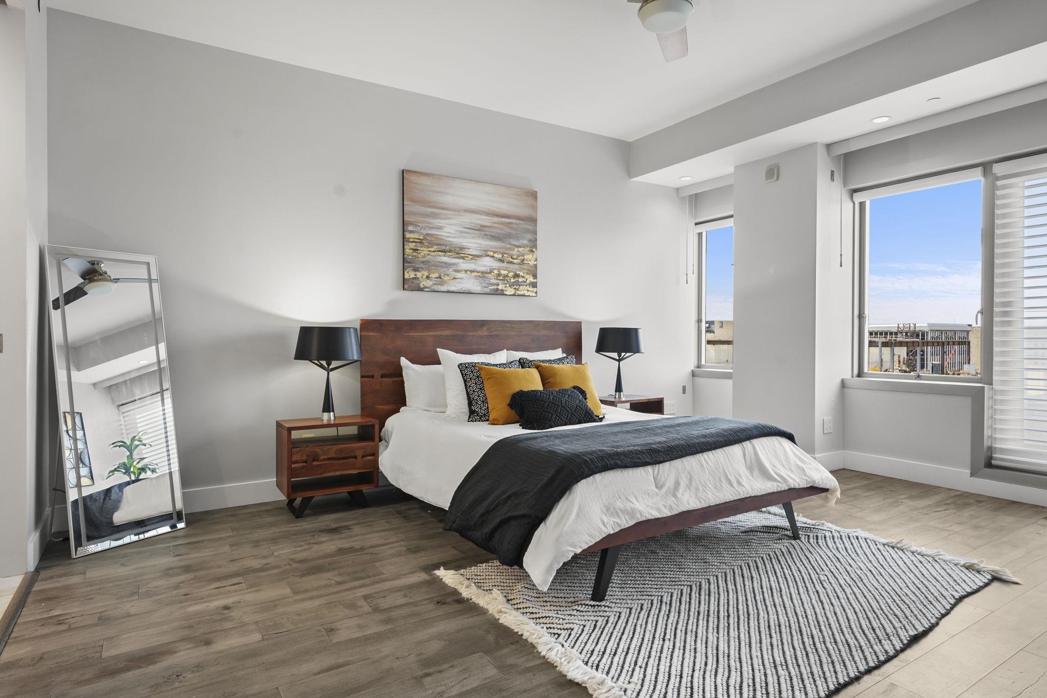 100 Wisconsin Avenue, Unit 1105 Madison, WI 53703 - Photo 17 of 31