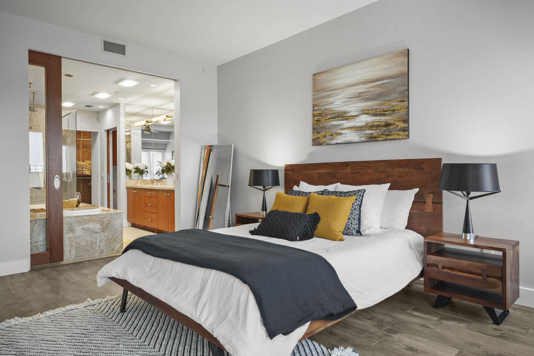 100 Wisconsin Avenue, Unit 1105 Madison, WI 53703 - Photo 19 of 31