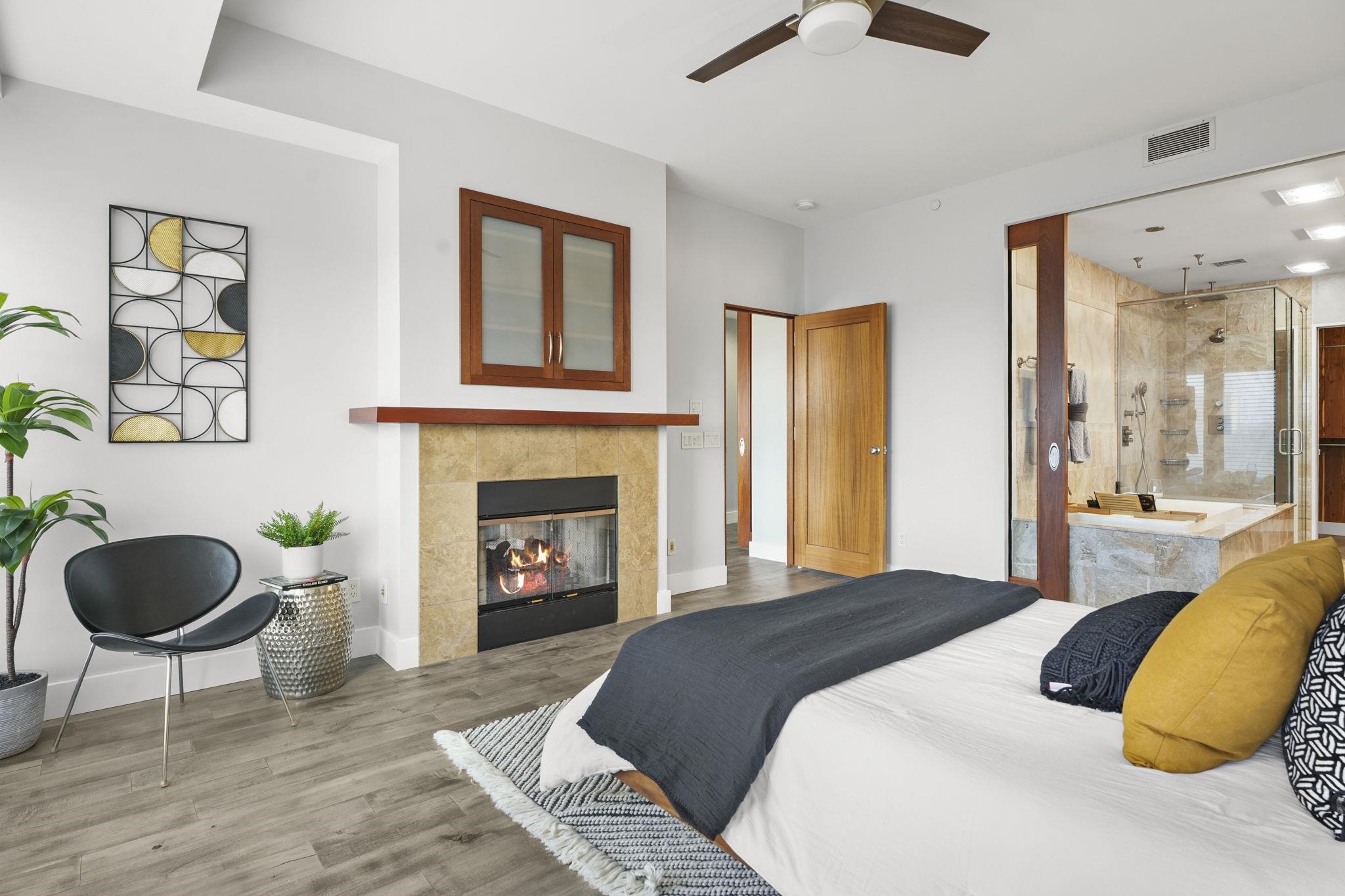 100 Wisconsin Avenue, Unit 1105 Madison, WI 53703 - Photo 20 of 31