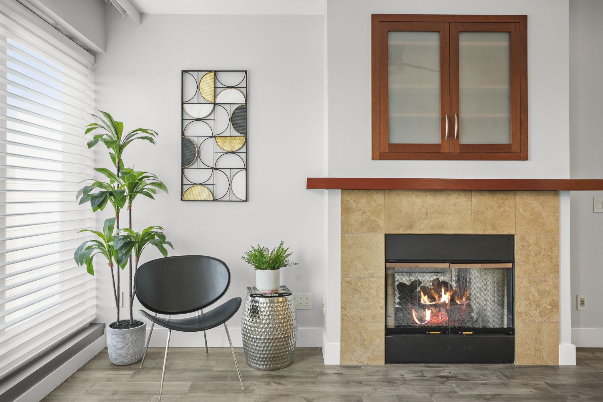 100 Wisconsin Avenue, Unit 1105 Madison, WI 53703 - Photo 21 of 31