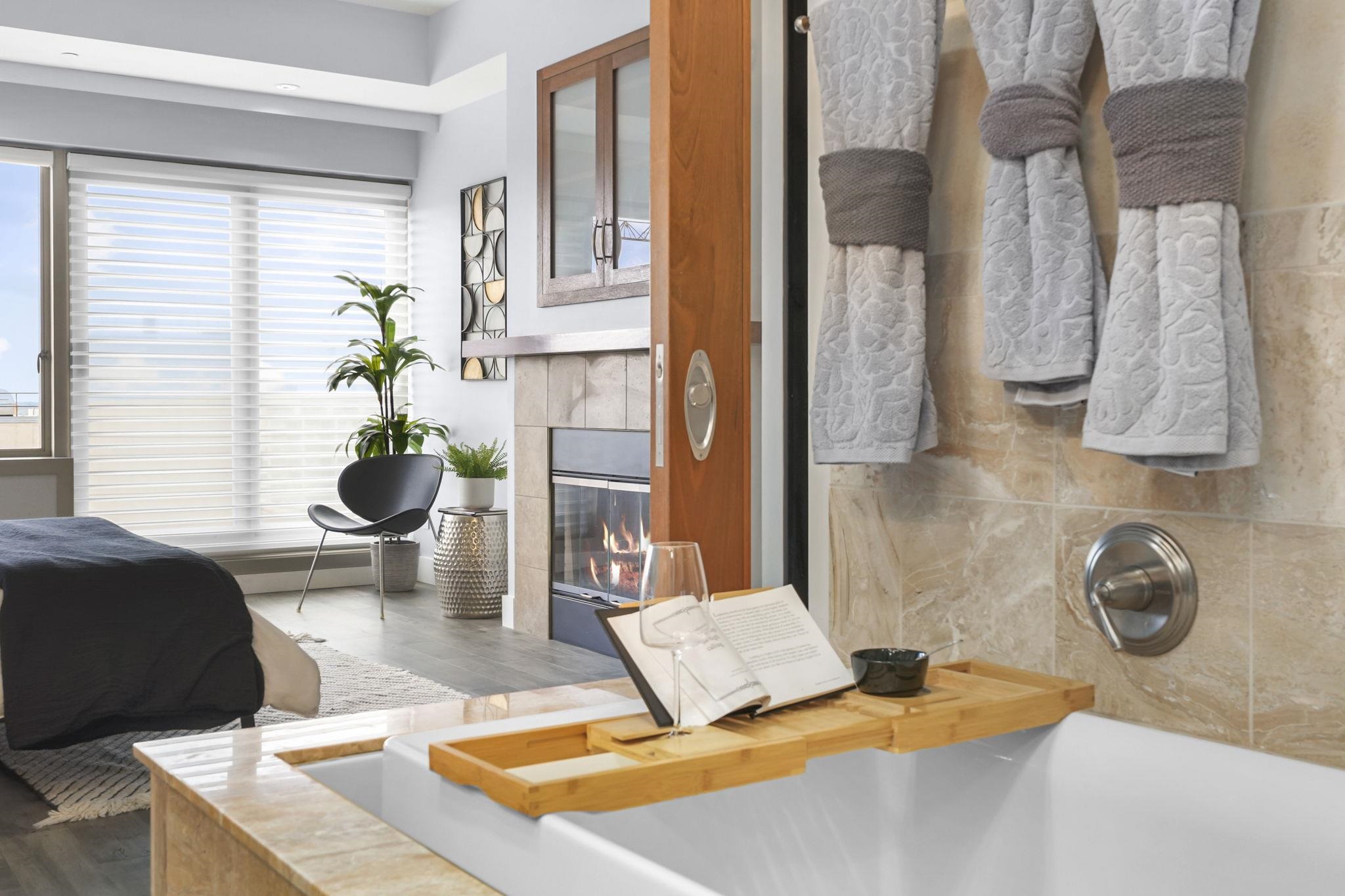 100 Wisconsin Avenue, Unit 1105 Madison, WI 53703 - Photo 23 of 31