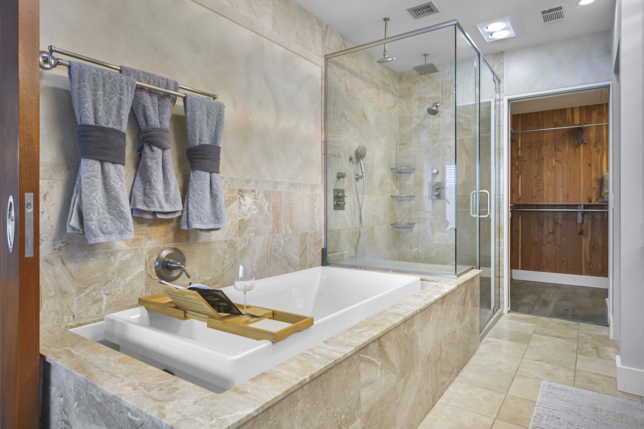 100 Wisconsin Avenue, Unit 1105 Madison, WI 53703 - Photo 24 of 31