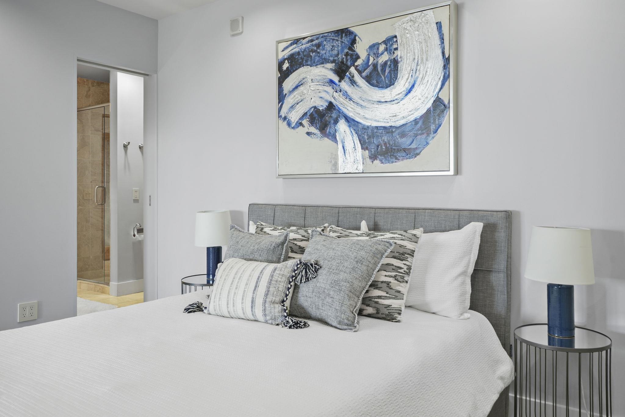 100 Wisconsin Avenue, Unit 1105 Madison, WI 53703 - Photo 27 of 31