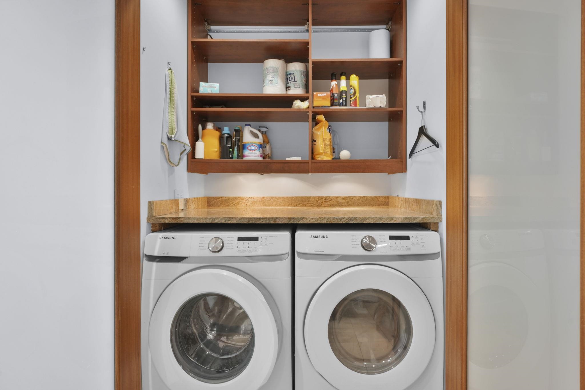 100 Wisconsin Avenue, Unit 1105 Madison, WI 53703 - Photo 29 of 31