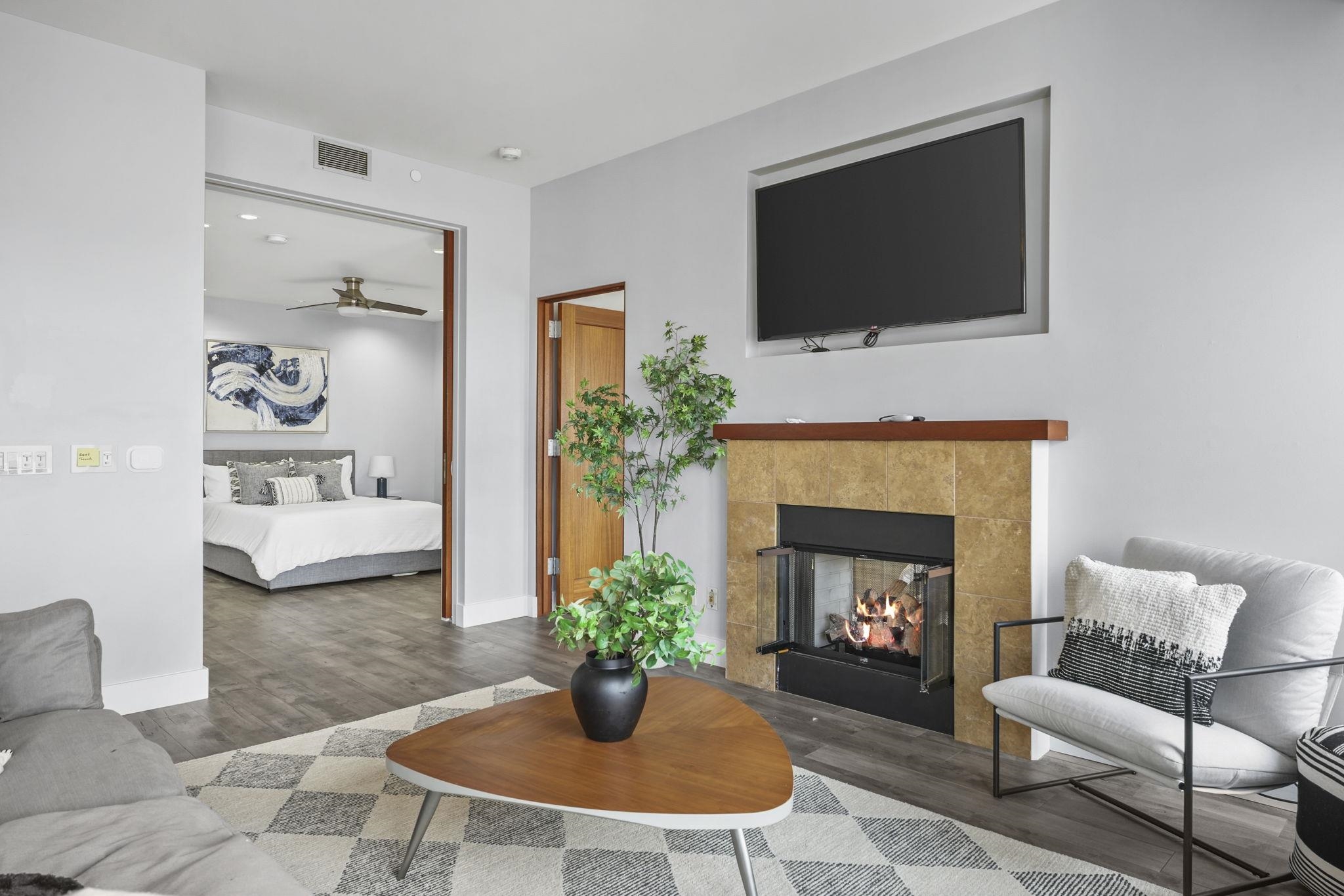 100 Wisconsin Avenue, Unit 1105 Madison, WI 53703 - Photo 7 of 31