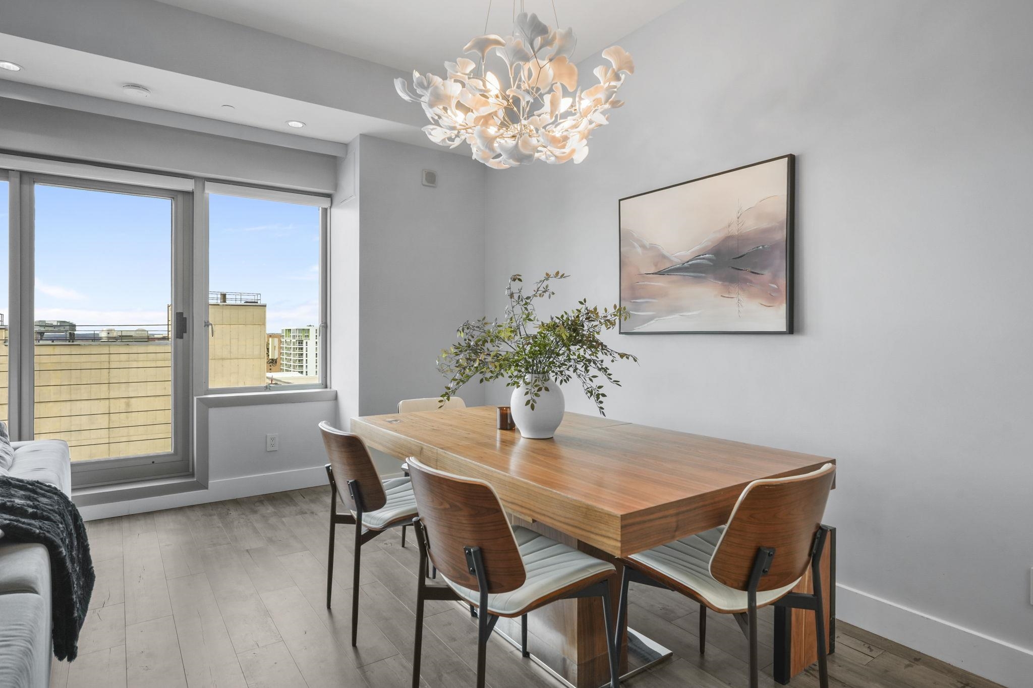 100 Wisconsin Avenue, Unit 1105 Madison, WI 53703 - Photo 9 of 31