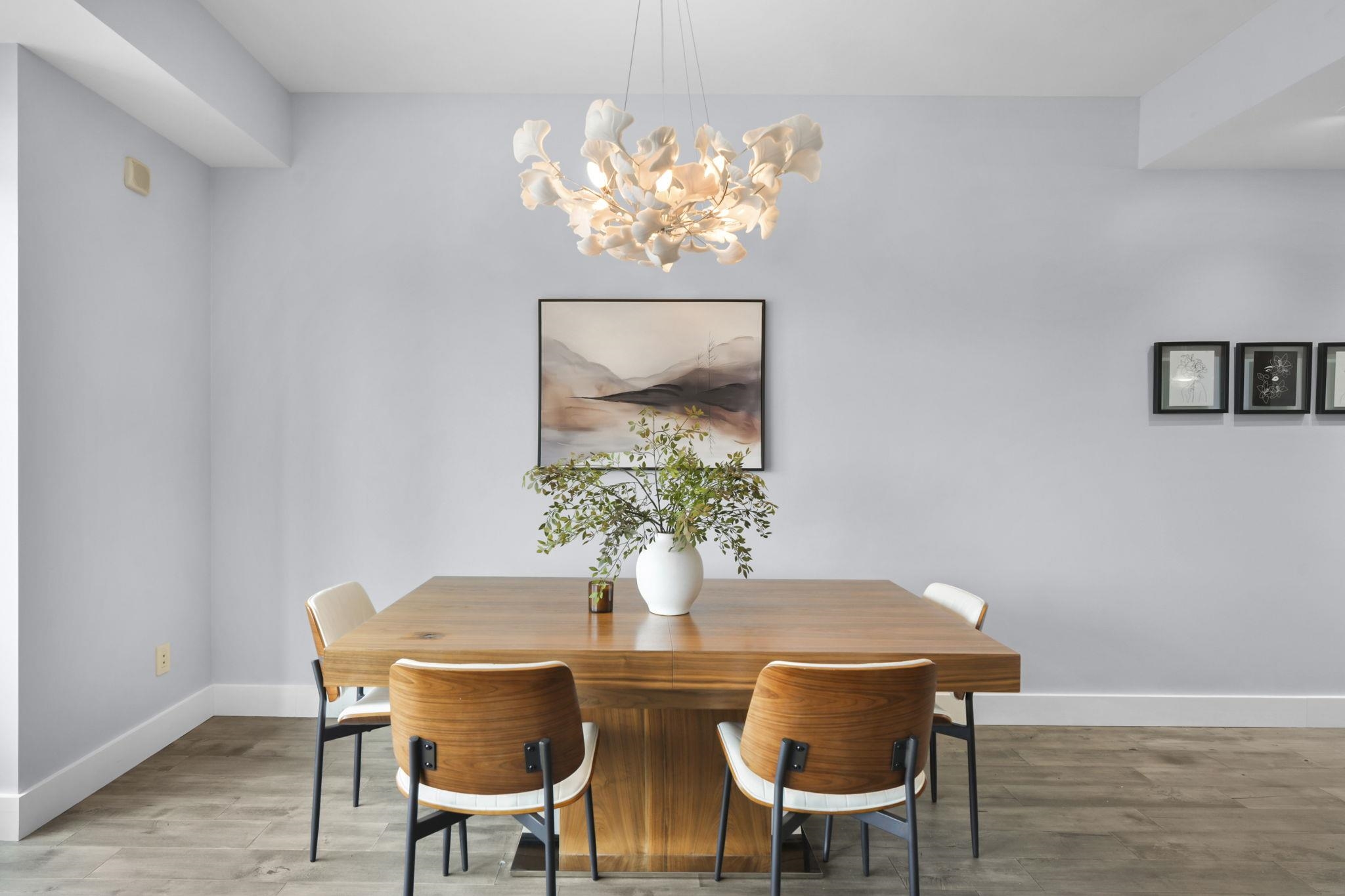 100 Wisconsin Avenue, Unit 1105 Madison, WI 53703 - Photo 10 of 31