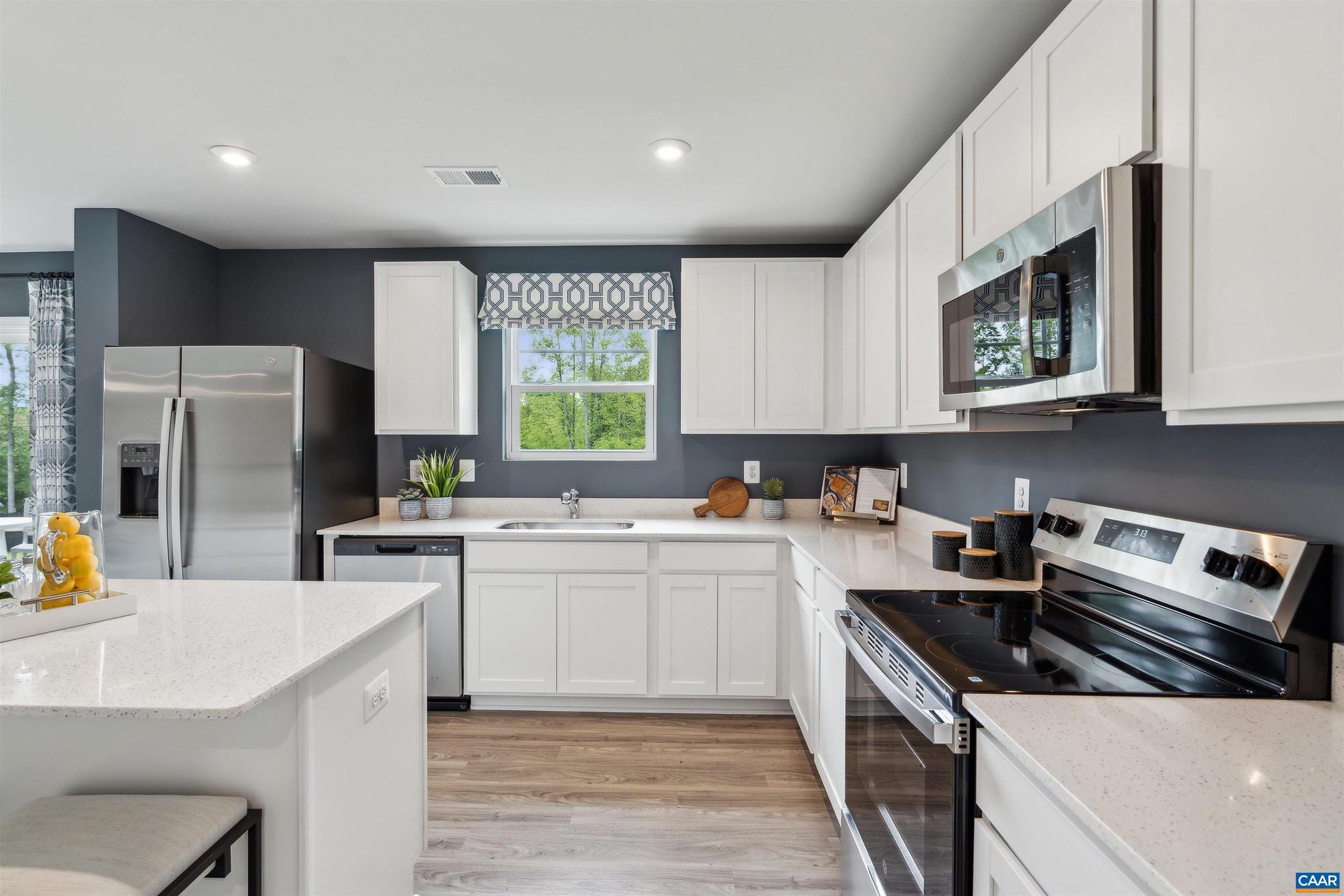 384 Trailfork Road Palmyra, VA 22963 - Photo 12 of 55