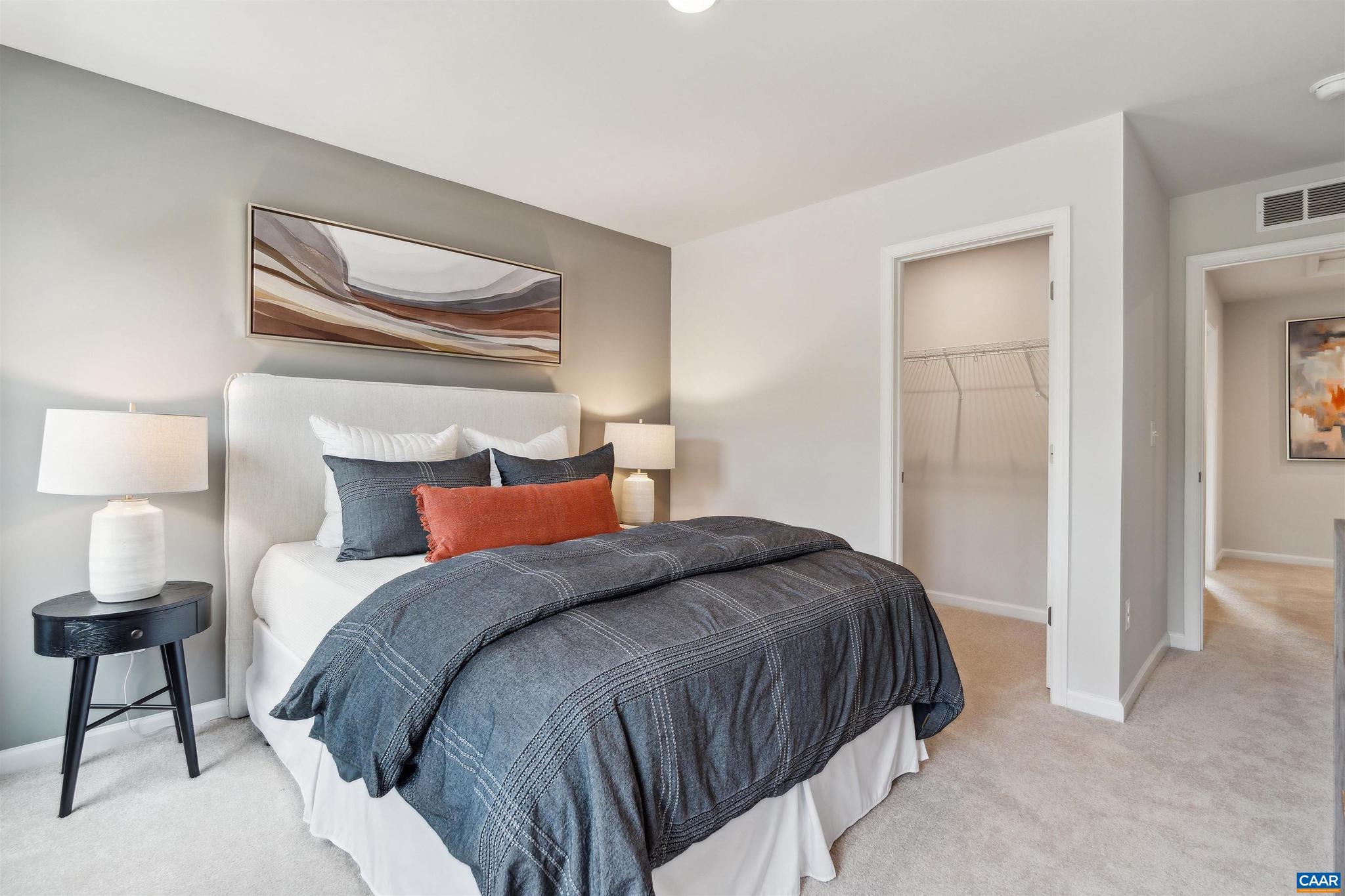 384 Trailfork Road Palmyra, VA 22963 - Photo 16 of 55