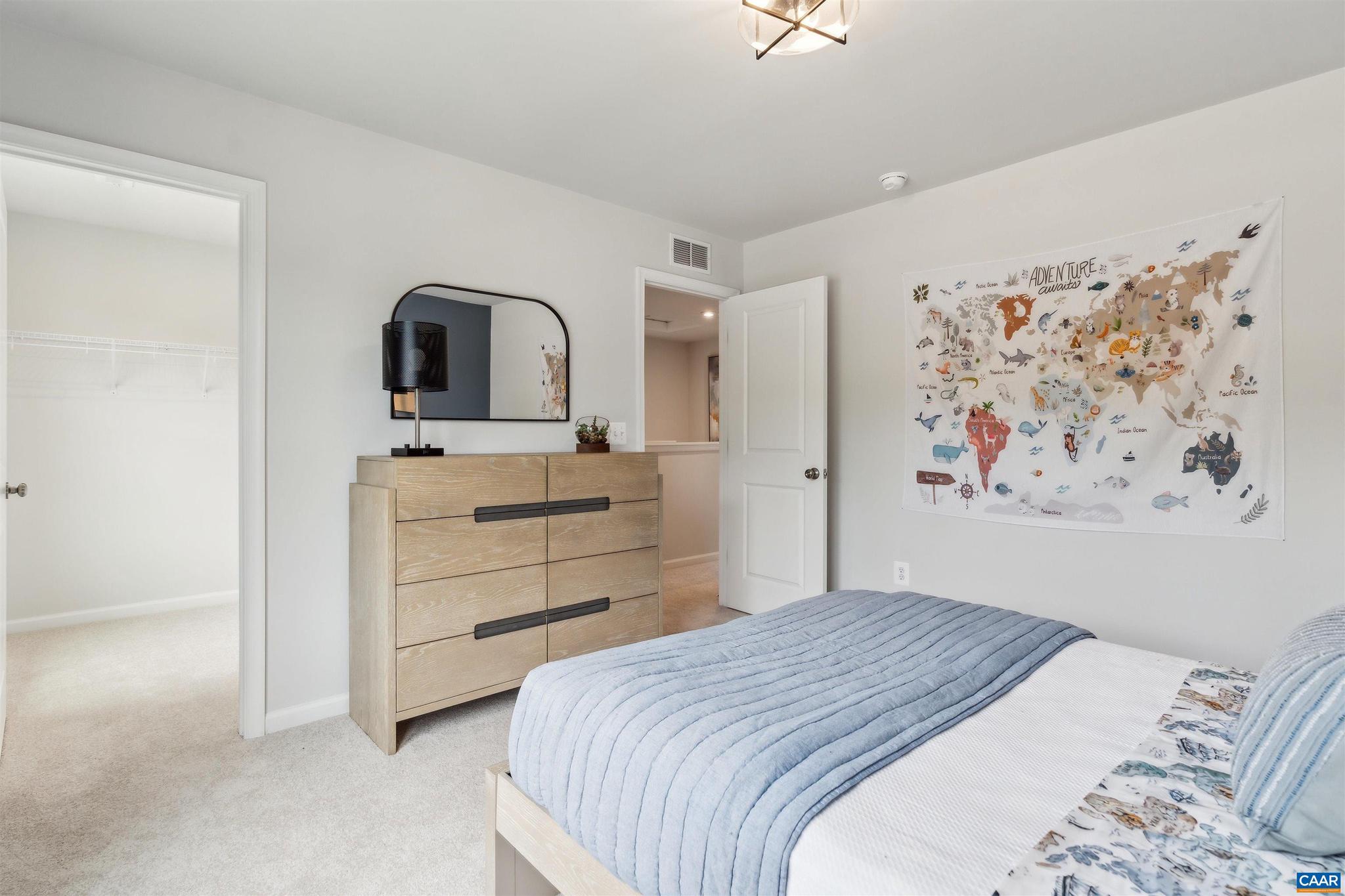 384 Trailfork Road Palmyra, VA 22963 - Photo 19 of 55