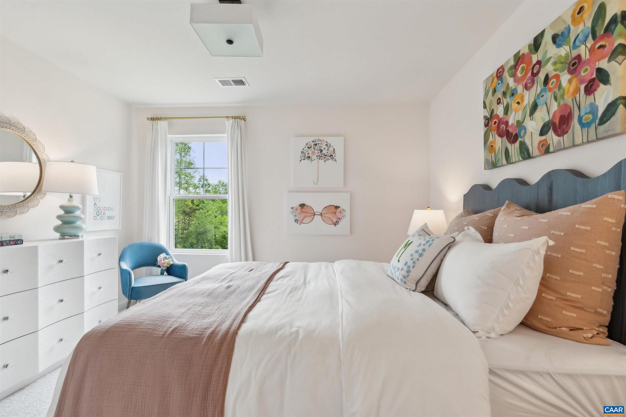 384 Trailfork Road Palmyra, VA 22963 - Photo 22 of 55