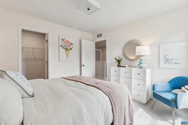 $448,289 | 384 Trailfork Road, Palmyra, VA 22963