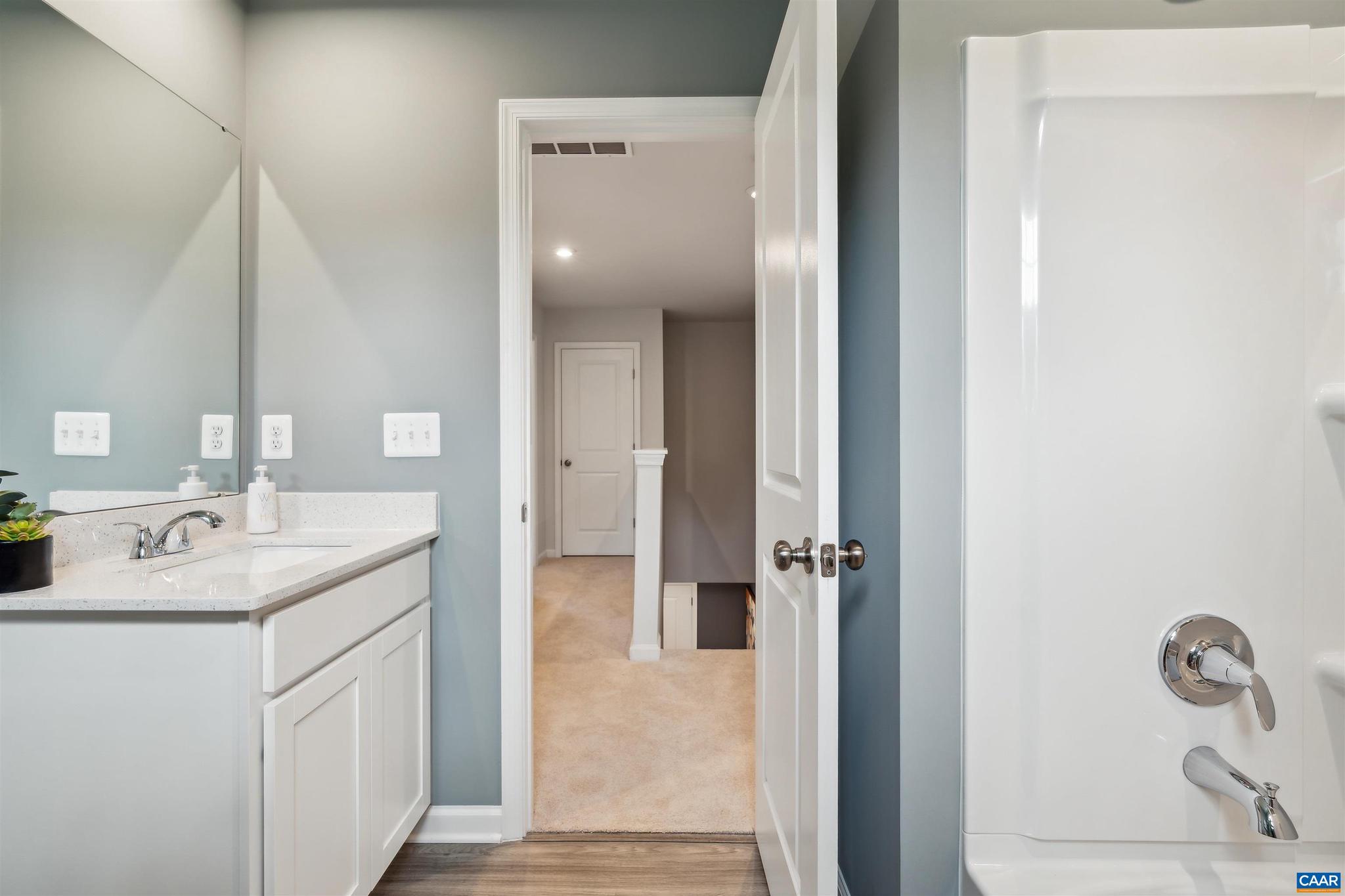 384 Trailfork Road Palmyra, VA 22963 - Photo 25 of 55