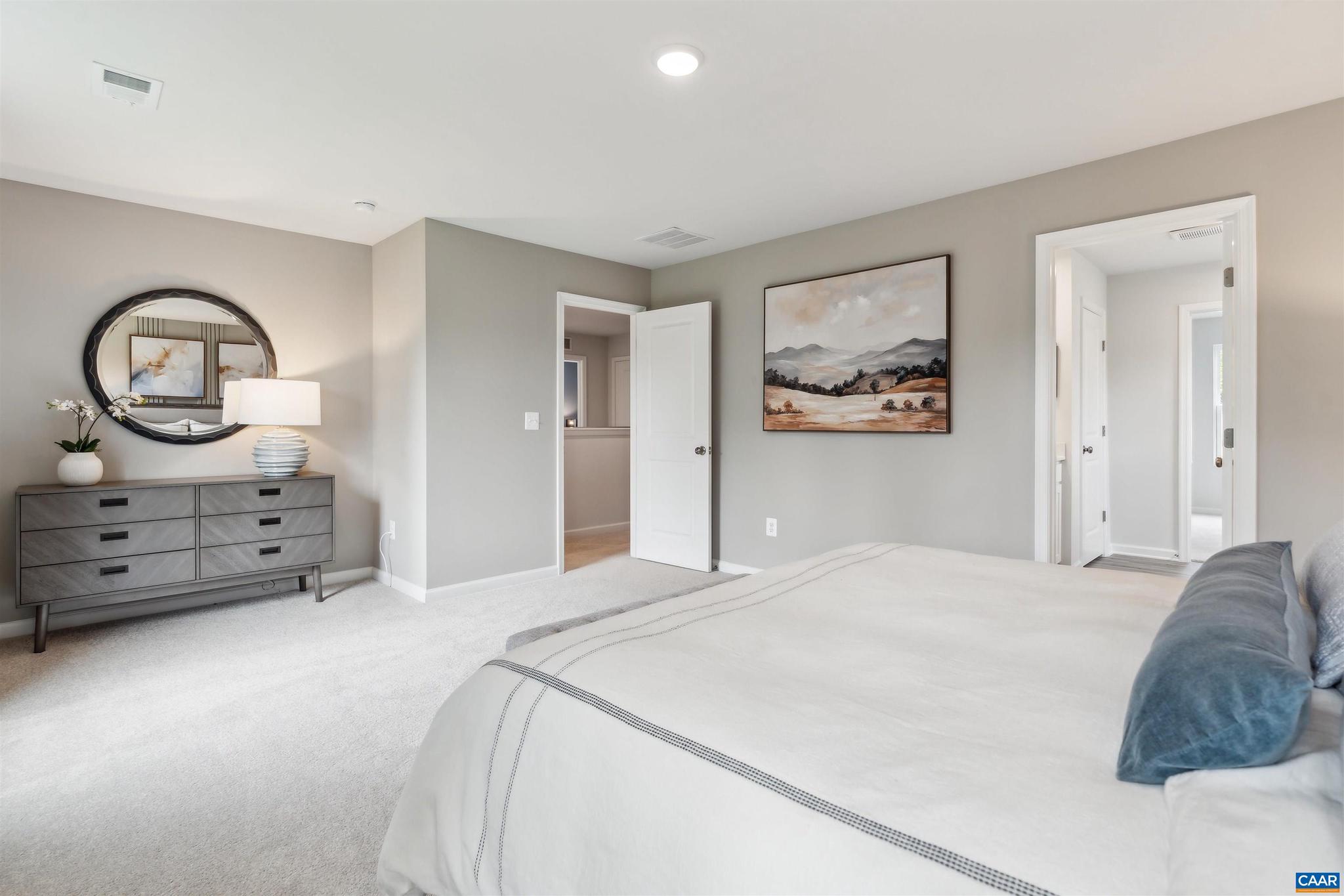 384 Trailfork Road Palmyra, VA 22963 - Photo 28 of 55