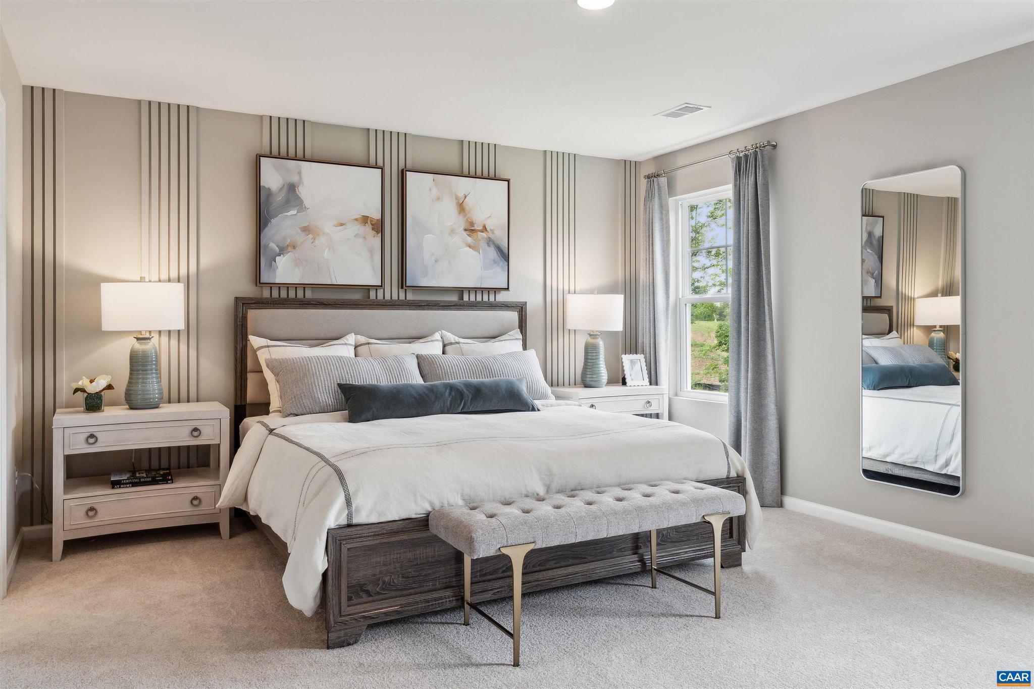 384 Trailfork Road Palmyra, VA 22963 - Photo 30 of 55