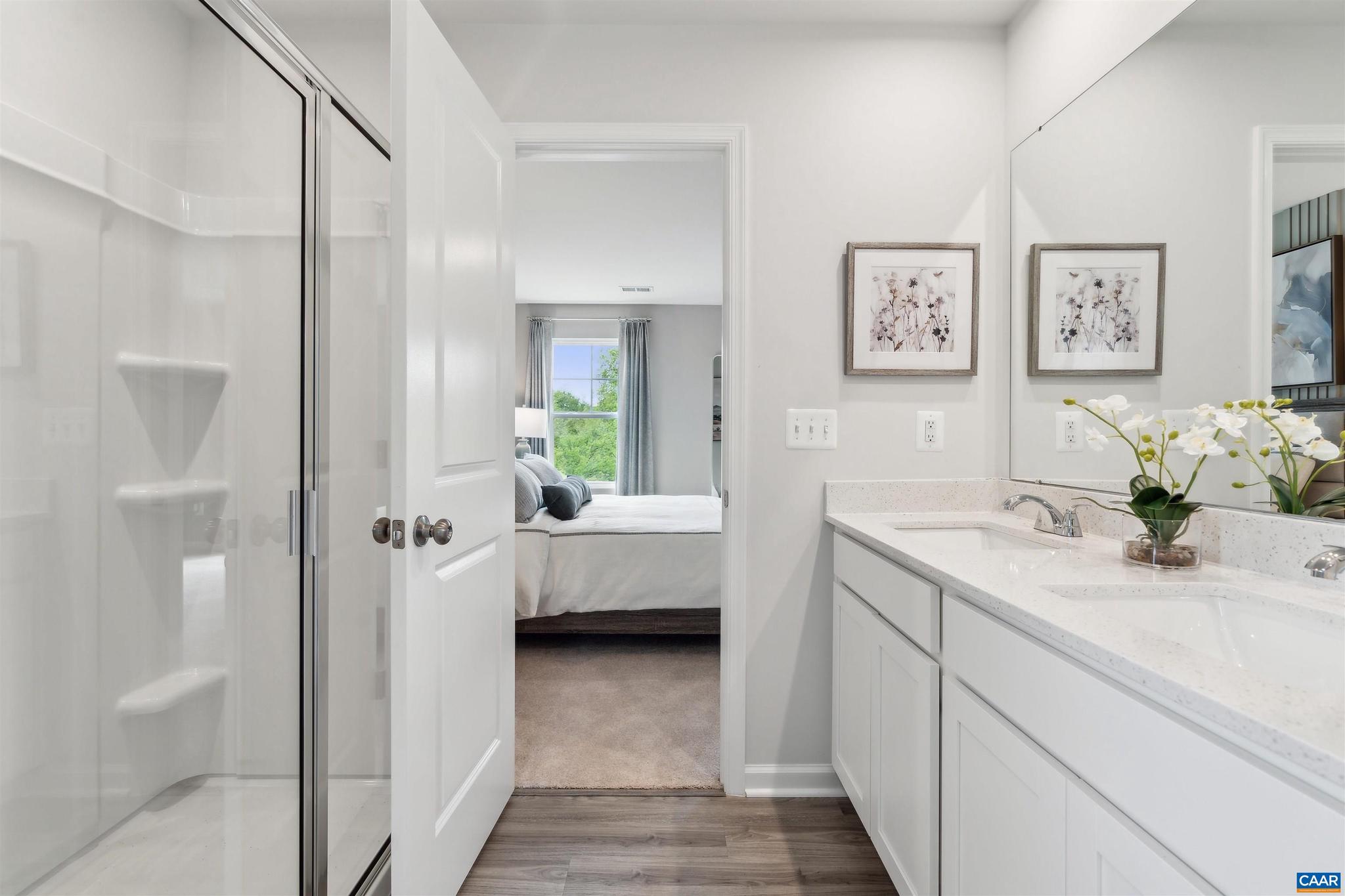 384 Trailfork Road Palmyra, VA 22963 - Photo 32 of 55