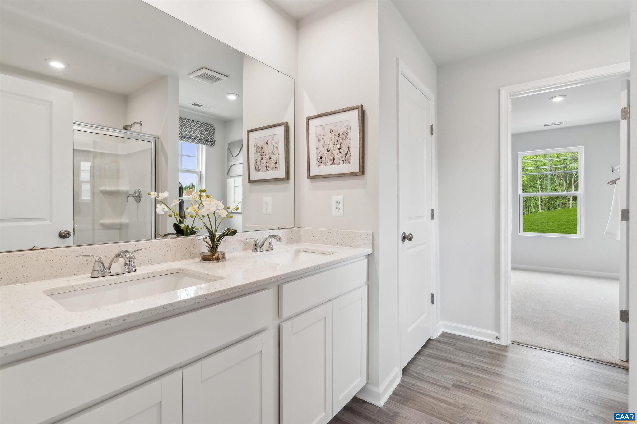 384 Trailfork Road Palmyra, VA 22963 - Photo 33 of 55