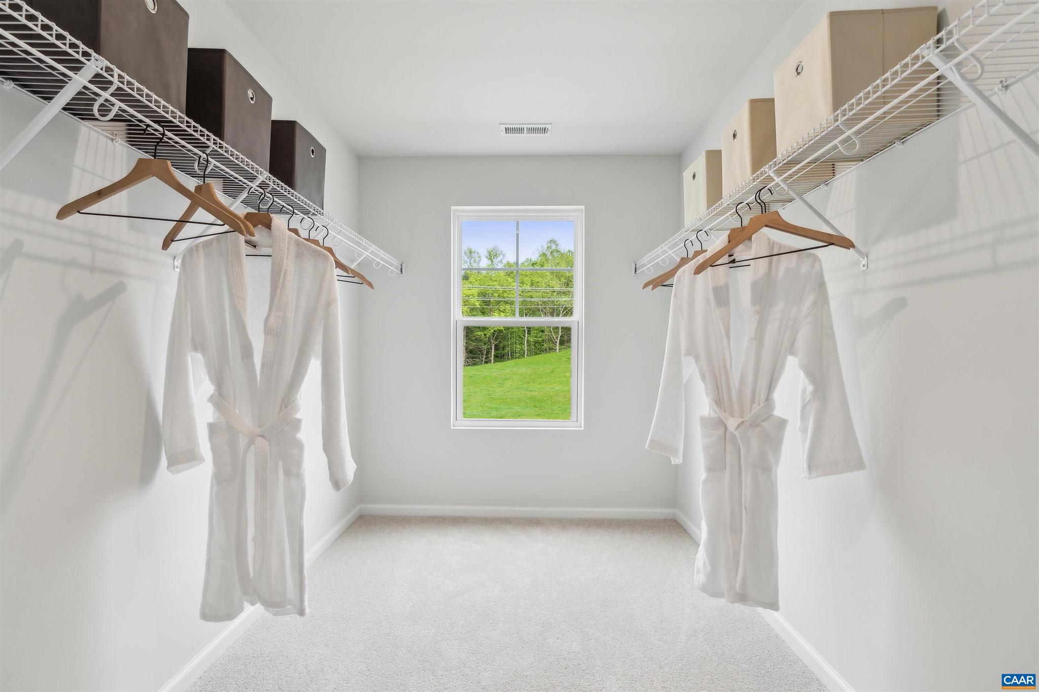 384 Trailfork Road Palmyra, VA 22963 - Photo 34 of 55