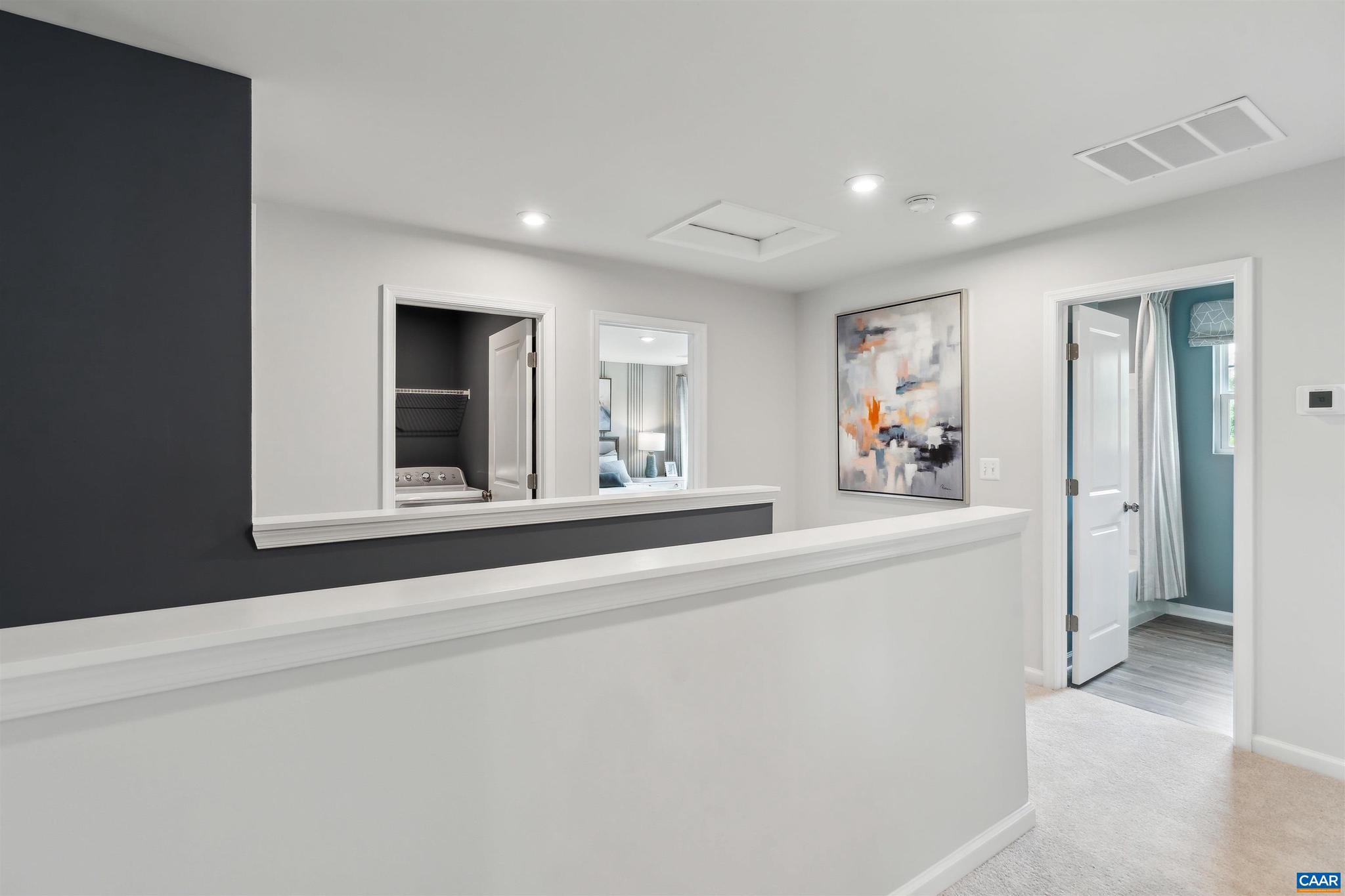 384 Trailfork Road Palmyra, VA 22963 - Photo 36 of 55