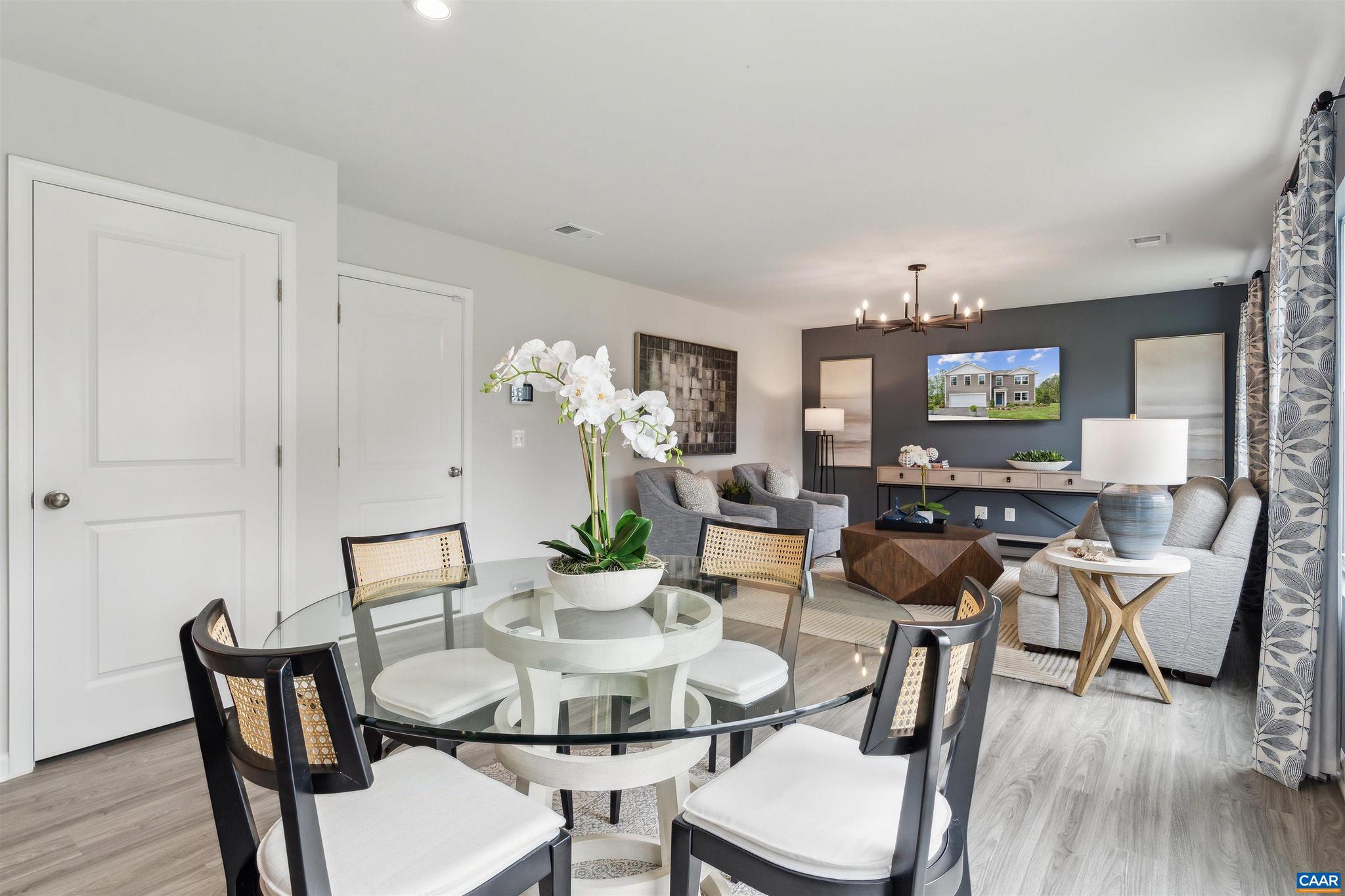 384 Trailfork Road Palmyra, VA 22963 - Photo 7 of 55