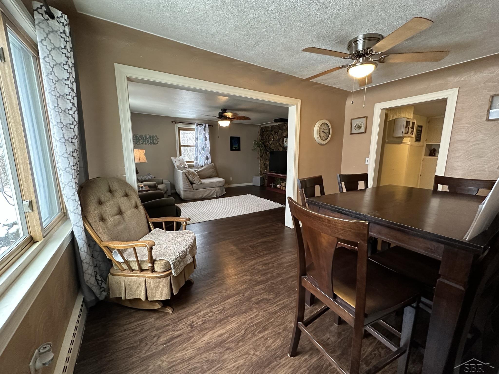 8145 Van Cleve Road Vassar, MI 48768 - Photo 23 of 43 50094763-22.JPG