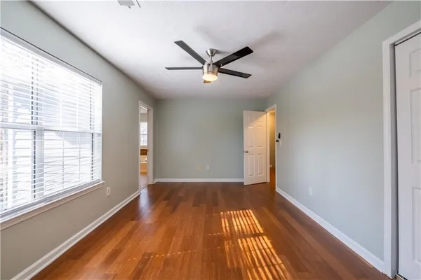 $305,000 | 1382 Stoneleigh Way, Stone Mountain, GA 30088