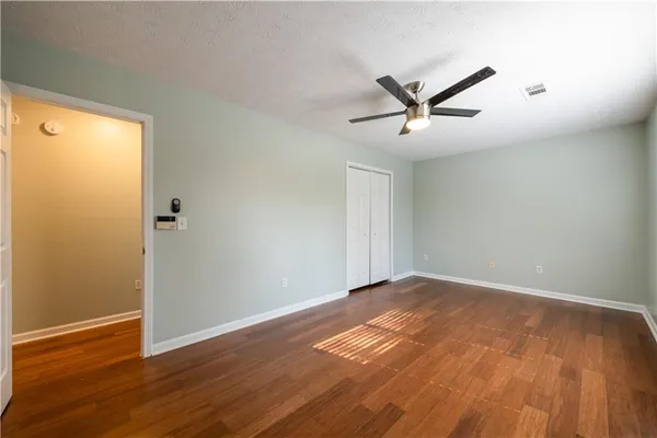 $305,000 | 1382 Stoneleigh Way, Stone Mountain, GA 30088