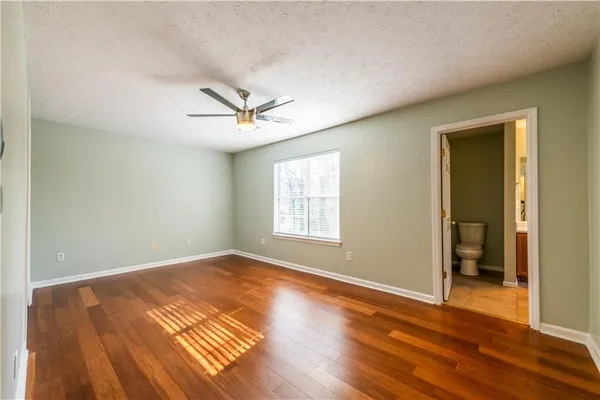 $305,000 | 1382 Stoneleigh Way, Stone Mountain, GA 30088