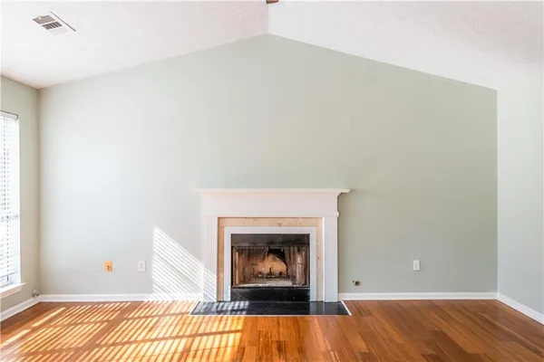 $305,000 | 1382 Stoneleigh Way, Stone Mountain, GA 30088