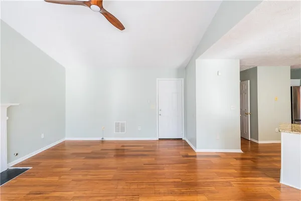 $305,000 | 1382 Stoneleigh Way, Stone Mountain, GA 30088