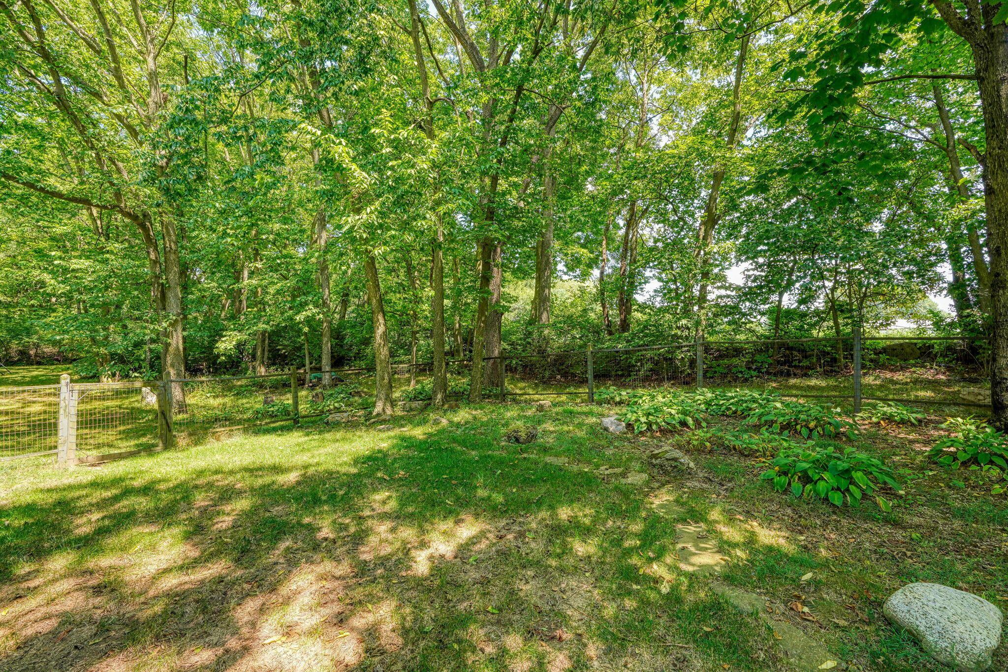 5345 Riverside Drive Delaware, OH 43015 - Photo 22 of 57 5345 Riverside Dr (65)