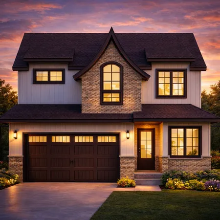 $1,650,000 | 6324 Mildred Avenue, Edina, MN 55439