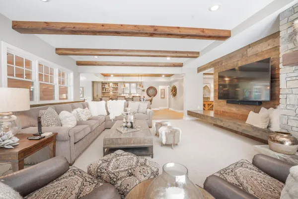 $1,650,000 | 6324 Mildred Avenue, Edina, MN 55439