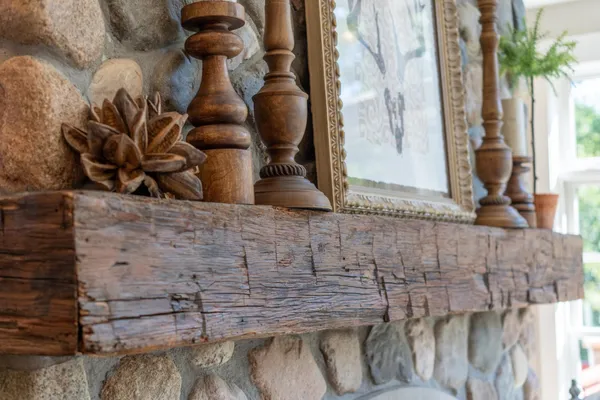 $1,650,000 | 6324 Mildred Avenue, Edina, MN 55439